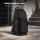 K&F Concept Beta Messenger 10 l - czarny - 1550437 - zdjęcie 2